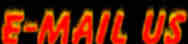 email.jpg (6267 bytes)